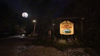 Koniec zbiórki na Friday the 13th: The Game na Kickstarterze; zobacz pierwszy fragment rozgrywki