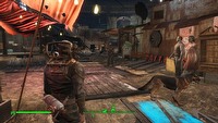 Portal Fallout Tracker to przedwczesny prezent na Gwiazdkę dla poszukiwaczy znajdziek w Fallout 4