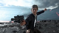 Star Wars: Battlefront zadebiutowało w USA. Są pierwsze recenzje