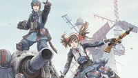 Valkyria Chronicles na PC z pół milionem sprzedanych egzemplarzy