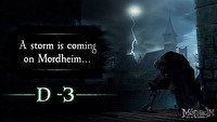 Wieści ze świata (World of Warcraft, Need for Speed, DriveClub, Mordheim, The Park, Xbox One) 17/11/2015