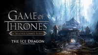 Szósty odcinek Game of Thrones: A Telltale Games Series dostępny od dziś