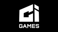 CI Games zmniejsza straty; otrzyma odszkodowanie od Bandai Namco