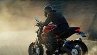 The Crew: Wild Run dostępne na PS4, XONE i PC