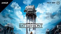Star Wars: Battlefront za darmo dla nabywców Radeon R9 Fury