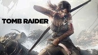 Roar Uthaug reżyserem nowego Tomb Raidera