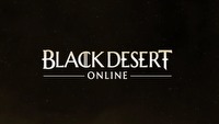 Black Desert do kupienia w przedsprzedaży