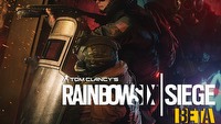 Otwarta beta Tom Clancy's Rainbow Six: Siege w przyszłym tygodniu