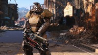 Fallout 4 – ponad dwa miliony sprzedanych kopii na Steam