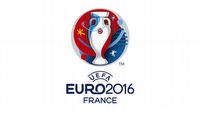 Euro 2016 w formie darmowych DLC do Pro Evolution Soccer 2016