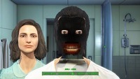 Fallout 4 - Bethesda zapowiada poprawki
