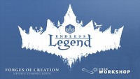 Endless Legend otrzymało sporą aktualizację i DLC