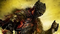 Dark Souls III ostatnią grą z serii. Bloodborne z nowym patchem