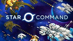 Promocje mobilne na weekend 21-22 listopada (m.in. Star Command, Gobliiins Trilogy, Airline Tycoon Deluxe)