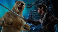 Powstanie drugi sezon Game of Thrones: A Telltale Games Series
