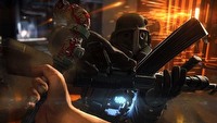 Dystrybucja cyfrowa na weekend 21-22 listopada (m.in. BioShock Infinite, The Elder Scrolls V: Skyrim i Wolfenstein: The Old Blood)