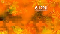 Ostatni dzień Jesieniobrania - powrót wcześniejszych promocji