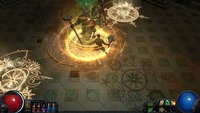 Path of Exile - zapowiedziano dodatek Ascendancy