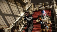 Twórcy PayDay 2 przepraszają za mikropłatności i zapowiadają zmiany