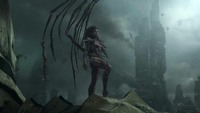 Wysyp jesiennych nowości z Rise of the Tomb Raider w tle. Top Empik - Tydzień 46 i 47