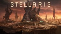 Stellaris umożliwi grę 32 osobom jednocześnie