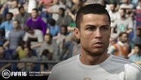 Konkurs dla VIP-ów - wygraj grę FIFA 16 na PS4