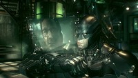Batman: Arkham Knight na PC wreszcie naprawiony? Na to wygląda!