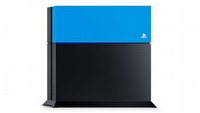 PlayStation 4 z ponad 30 milionami sprzedanych egzemplarzy