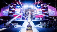 Ujawniono termin finałów Intel Extreme Masters 2016