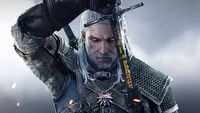 Kolejny patch do Wiedźmina 3 zaplanowany na grudzień