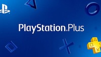 Grudniowa oferta PlayStation Plus - Gauntlet: Slayer Edition, King’s Quest: Chapter 1, Freedom Wars i inne