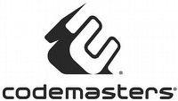 Gry wyścigowe i rajdowe mają być priorytetem dla Codemasters