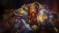 Milion dolarów w puli mistrzostw świata w Hearthstone