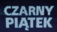 Czarnopiątkowa wyprzedaż w sklepie PlayStation Store