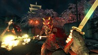Dystrybucja cyfrowa na weekend 28-29 listopada (m.in. Shadow Warrior, Age of Mythology: Extended Edition i Outlast)