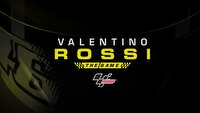 Zapowiedziano Valentino Rossi: The Game - wyścigi motocyklowe kontynuujące serię MotoGP