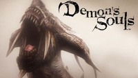 Wieści ze świata (Demon’s Souls, Dreamfall: Chapters, WB. Games Montreal, Mirage: Arcane Warfare) 30/11/2015