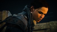 Ubisoft łata Assassin's Creed: Syndicate na PC - patch 1.21 usuwa błędy i ulepsza UI