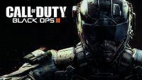 Call of Duty: Black Ops III hitem sprzedażowym czarnego piątku