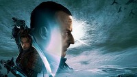 Nadchodzi nowa gra z serii Onimusha?