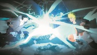 Demo Naruto Shippuden: Ultimate Ninja Storm 4 w grudniu