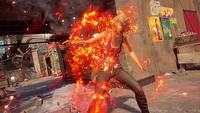 Uncharted 4: Kres Złodzieja - zobacz 30 minut multiplayera
