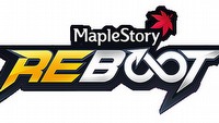 Zapowiedziano nowy świat w MapleStory - Reboot
