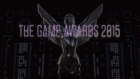 The Game Awards 2015 - pięć nowych gier i celebryci na gali rozdania nagród
