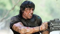 John Rambo dostanie własny serial telewizyjny