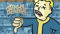Wieści ze świata (Fallout 4, Monster Hunter X, Indivisible, Chernobyl VR Project) 3/12/2015