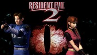 Capcom wyjaśnia: odświeżony Resident Evil 2 nie będzie tylko remasterem