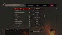 Pecetowe Dragon's Dogma: Dark Arisen z rozbudowanymi opcjami graficznymi