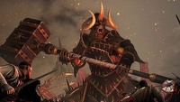 Total War: Warhammer – kilkunastominutowa prezentacja kampanii zielonoskórych