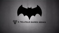 Studio Telltale pracuje nad przygodówką z Batmanem w roli głównej